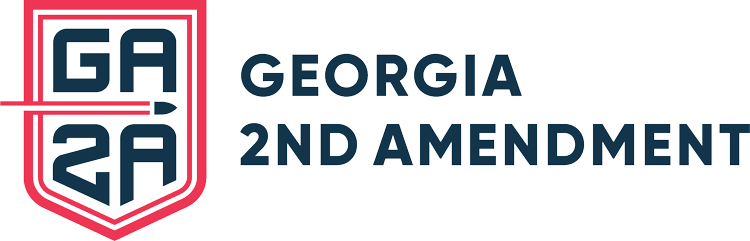Georgia 2nd Amendment
